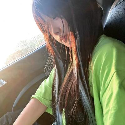 二龙湖往事之黄金劫