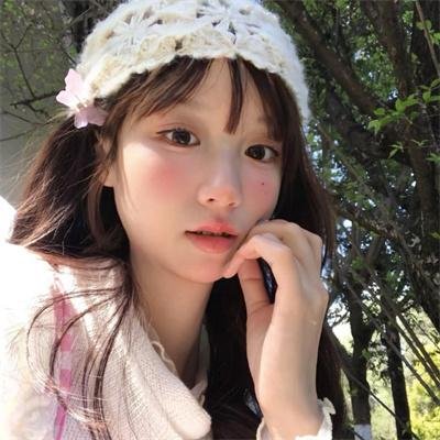 玉女桃花半夜开