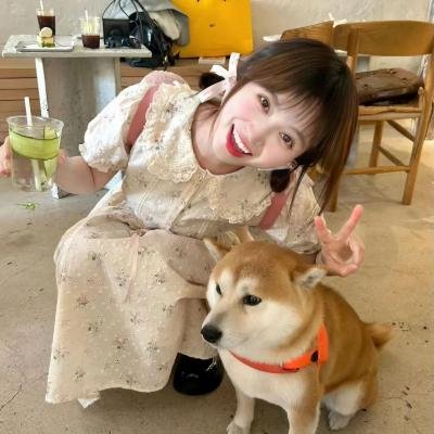 我的妈妈是校花