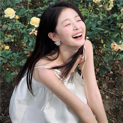 我们家的微幸福生活