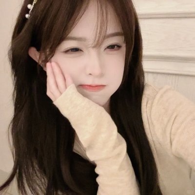 霓虹梦