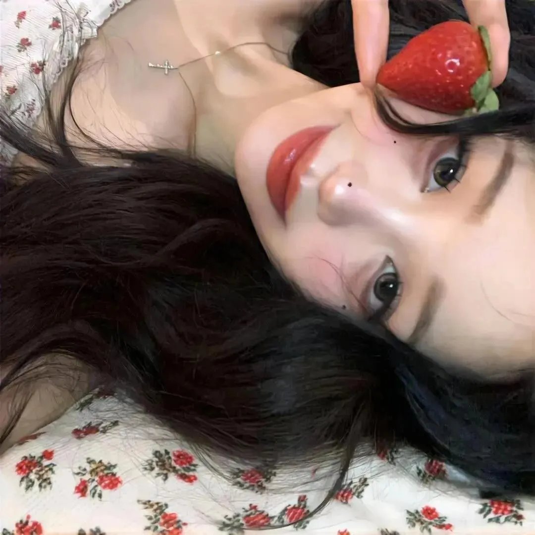 你好安妮