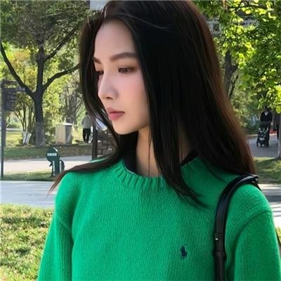 等风来