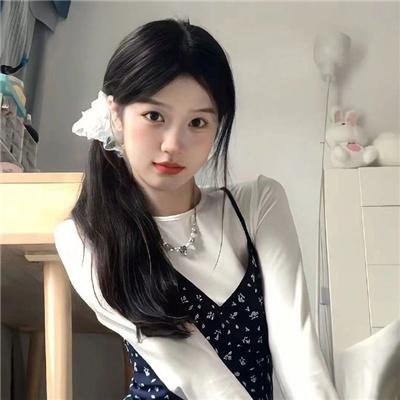 第四楼