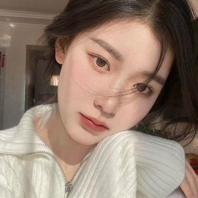 鬼声鬼气