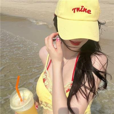 记忆中的玛妮