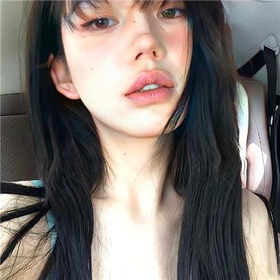 撞车