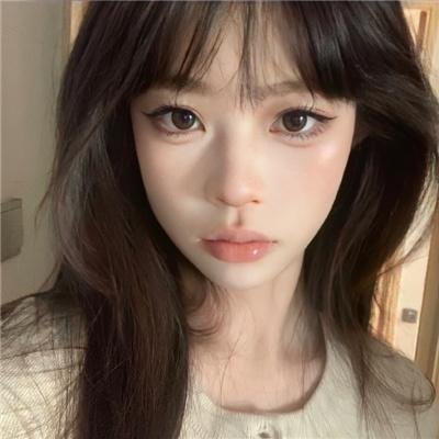 秘密使节
