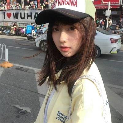 怪人怪事