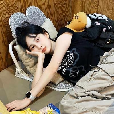 电影史话:新生代