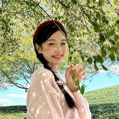 九尾妖狐之血泪