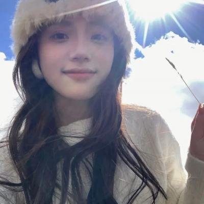 变身机长